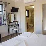 Club Antiphellos Hotel Kas