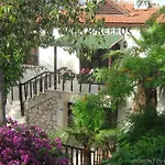 Club Antiphellos Kas