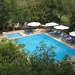 Club Antiphellos 3* Kas