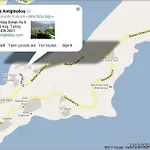 Club Antiphellos Hotel Kaş