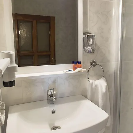 Club Antiphellos Hotell 3*