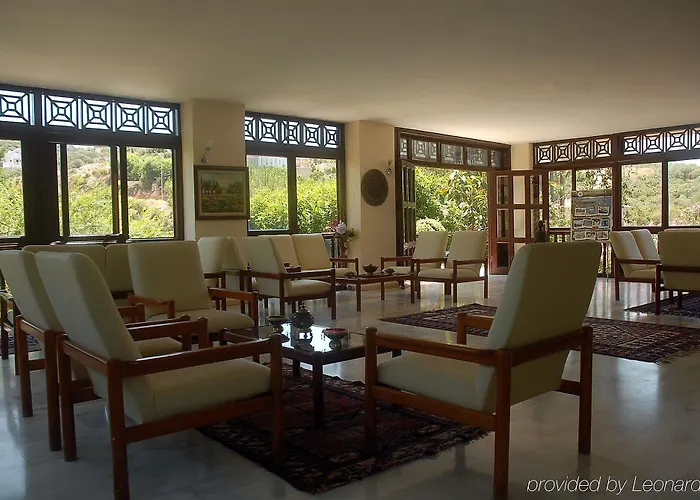 Club Antiphellos 3* Kas