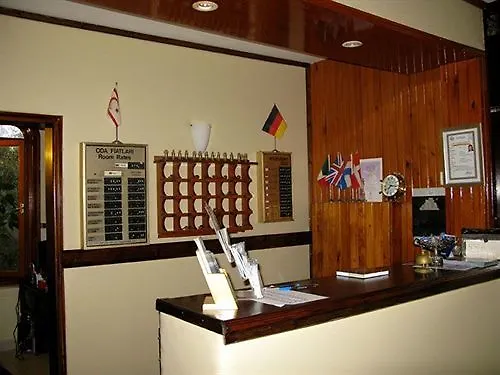 Hotel Club Antiphellos 3*