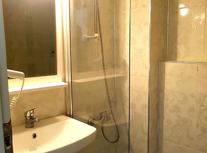 Hotel Club Antiphellos