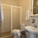 Club Antiphellos מלון 3*