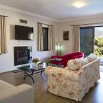 Club Antiphellos קס