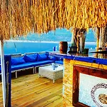 Club Antiphellos 3* קס