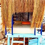 Club Antiphellos מלון 3*