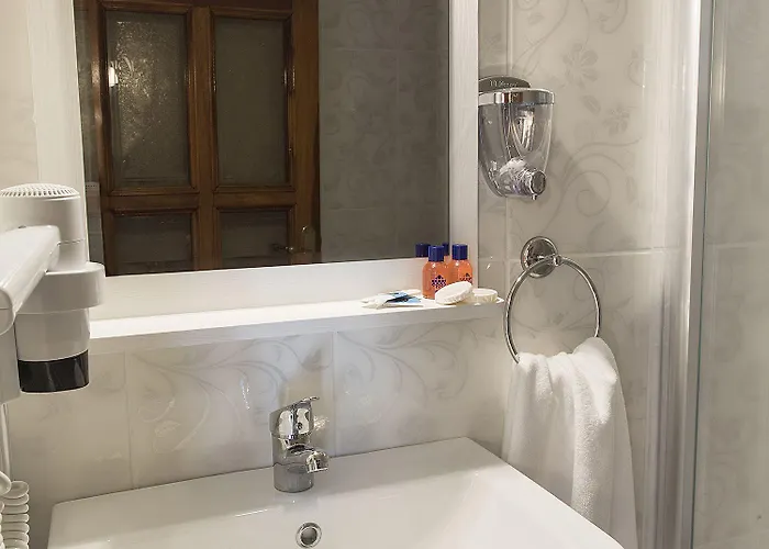 Club Antiphellos Hotel 3*